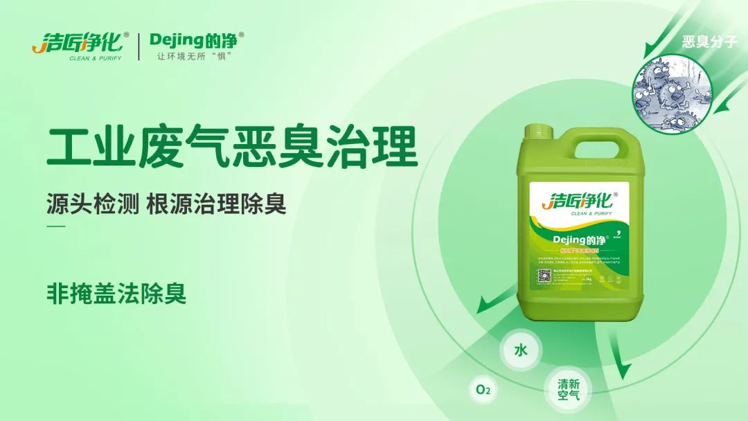 警惕餐飲油煙異味！北京執(zhí)行《排放標(biāo)準(zhǔn)》，最高罰款100萬！.jpg