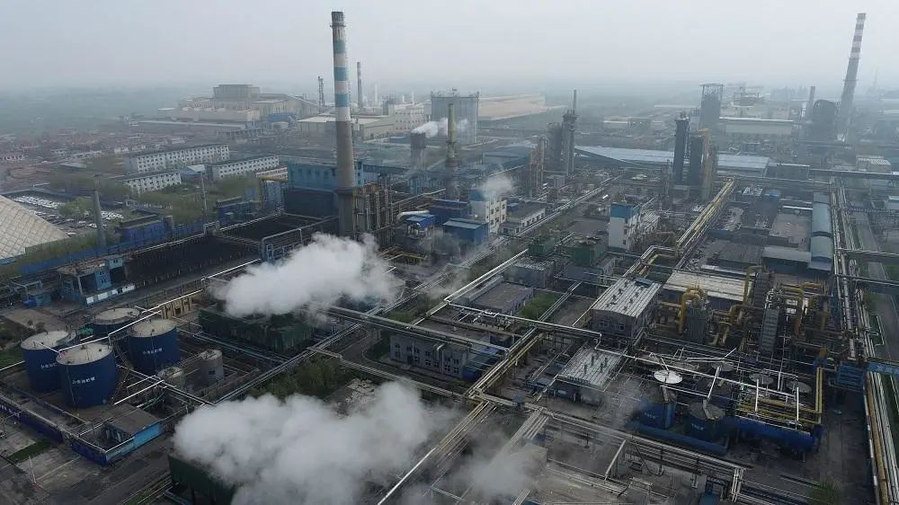 噴漆、化工、塑膠等各行業VOCs異味成分有哪些？如何除臭？