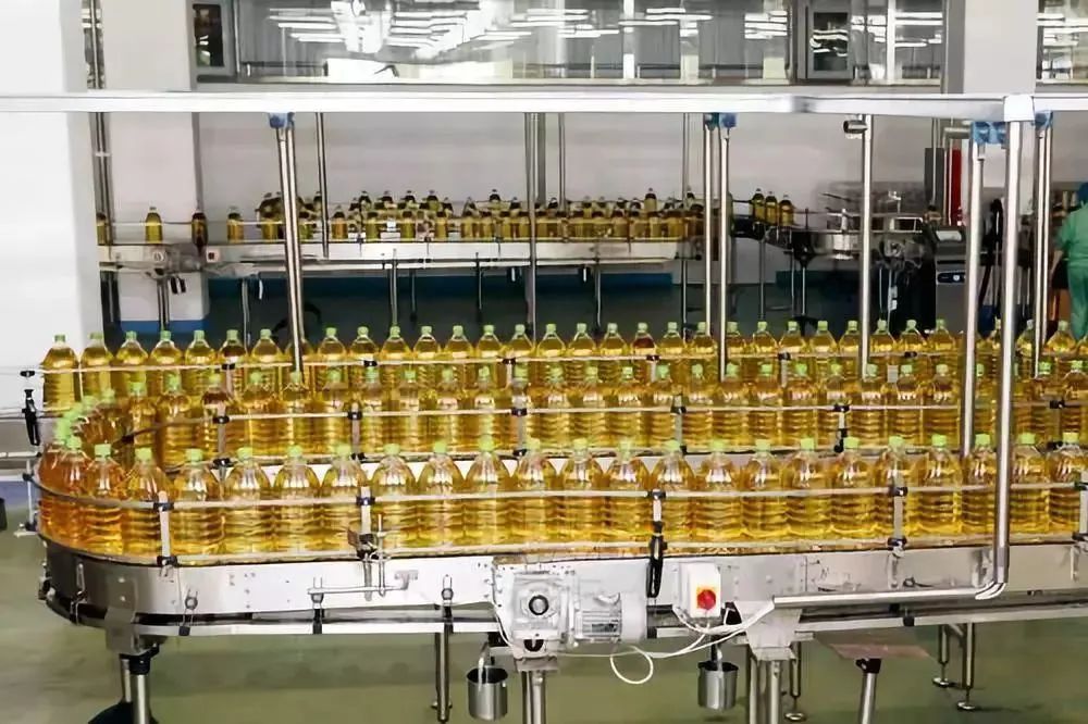 植物油廢氣、油煙異味，用Dejing的凈除臭劑解決除臭除味！.jpg