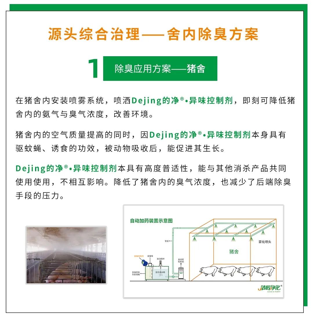Dejing的凈養(yǎng)殖場(chǎng)除臭劑如何迅速清理養(yǎng)殖場(chǎng)臭味？.jpg